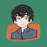 nodanosei's profile picture. 絵や記事をかいてます！オモコロで書いた記事→ https://t.co/Mh9OoveEWJ お仕事など連絡先nodaseizo@gmail.com