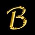 BnB (@donb06066772) Twitter profile photo BnB (@donb06066772) Twitter profile photo