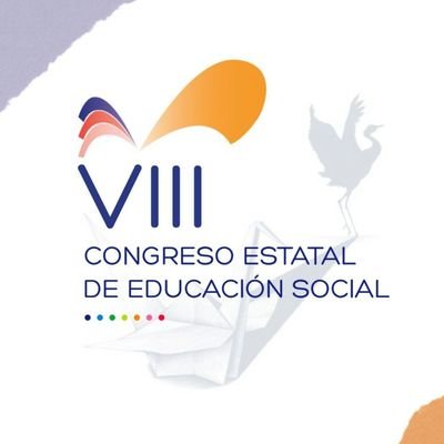 Educación Social, dignidad y derechos