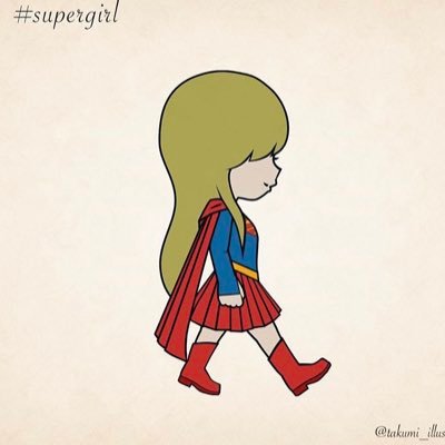 ULIQRO💎🦸‍♀️🐗さんのプロフィール画像