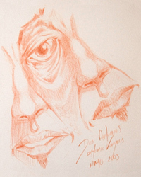 DagmarPearce's profile picture. PHD(c)(UDL),MBA(UDL), Ingeniero Civil Industrial(UTFSM), Ingeniero en Telecomunicaciones(APN), Post Titulo-Administración de empresas.(UCV)