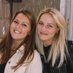 sophieskarzynski (@sophieskarzyns1) Twitter profile photo sophieskarzynski (@sophieskarzyns1) Twitter profile photo