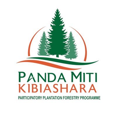 Panda Miti Kibiashara (PFP 2)