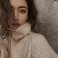 孫きょう (@sonkyou1013) 's Twitter Profile