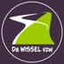 De Wissel vzw (@canodewissel) Twitter profile photo De Wissel vzw (@canodewissel) Twitter profile photo