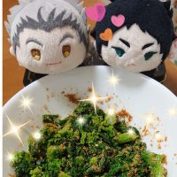 ミニミニ (@mochimochi_1227) 's Twitter Profile Photo