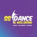 SS Dance & Wellbeing (@SS_Wellbeing) Twitter profile photo