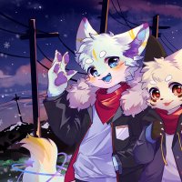 鹤戥 (@uzzntp0s74i7mkn) 's Twitter Profile