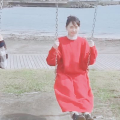 まりぃ 幸子さん ガッキー の梅干しが話題ですがわたし毎年梅干しつけているので幸子さんとの共通点に嬉しくなっております わたしは毎年らっきょ酢につけてはちみつ梅風に 梅ジュース 梅酒 はちみつ梅を作ることが毎年のルーティン 幸子さんは まりぃ 幸子さん ガッキー の梅干しが話題ですがわたし毎年梅干しつけているので幸子さんとの共通点に嬉しくなっております わたしは毎年らっきょ酢につけてはちみつ梅風に 梅ジュース 梅酒 はちみつ梅を作ることが毎年のルーティン 幸子さんは