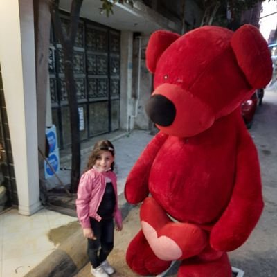 Mansour72060263's profile picture. Mans🌚🌚