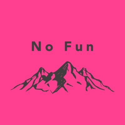 No Fun Japan Kyoto→https://t.co/6eYKFHmDrI Diary''lowdays''→https://t.co/CSP2ceT3zW since 2020. ✉️info@nofun.jp 📦https://t.co/YHtusERHOJ