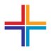 CANDID: study of work-related stress in ICU nurses (@candidicu) Twitter profile photo CANDID: study of work-related stress in ICU nurses (@candidicu) Twitter profile photo