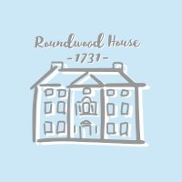 Roundwood House (@roundwoodhouse) 's Twitter Profile