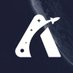 Spacengineer (@spacengineer3) Twitter profile photo Spacengineer (@spacengineer3) Twitter profile photo