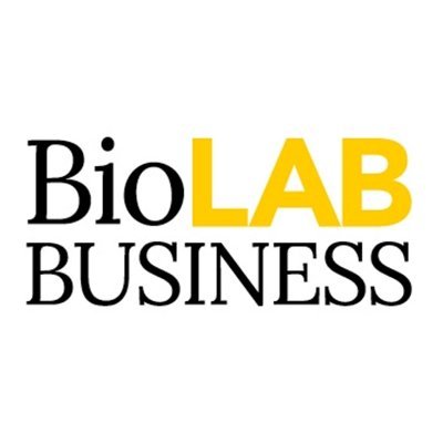 BioLab Business magazine is your #1 connection to Canada's lab and life sciences communities.