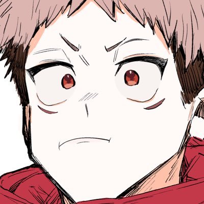 Junさんのプロフィール画像