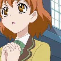 完全ログアウトさんのプロフィール画像