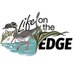 LIFEOnTheEdge (@ProjectLOTE) Twitter profile photo