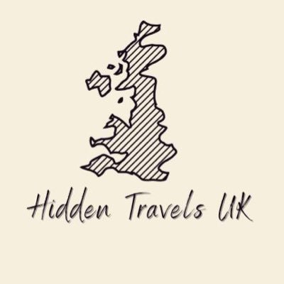 Hidden places you can visit in the UK post-lockdown friendly!
🧭 including free places to visit 
🇬🇧  visuals