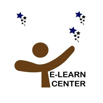 E-learn Academy