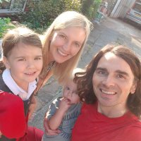 Gregor Ross (@1gregorross) 's Twitter Profile Photo Gregor Ross (@1gregorross) 's Twitter Profile Photo