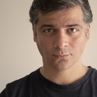📸 Ignacio Pereira (@ignaciopereira) 's Twitter Profile Photo 📸 Ignacio Pereira (@ignaciopereira) 's Twitter Profile Photo