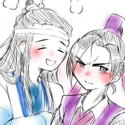 木暮 龍司(こぐれ りゅうじ)さんのプロフィール画像