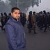 Pushpendra Kumar (@pushpendra73362) Twitter profile photo Pushpendra Kumar (@pushpendra73362) Twitter profile photo
