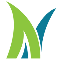 A Pan-Arican Market Research company, based in Nairobi, Kenya, with footprints and carrying out market, social & opinion research across Sub-Saharan Africa.