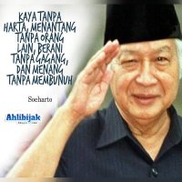 RDH (@rdyrdh) 's Twitter Profile