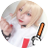 moon__michan