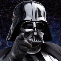 apnoeaman (@apnoeaman) 's Twitter Profile