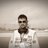 alirizaacar's profile image