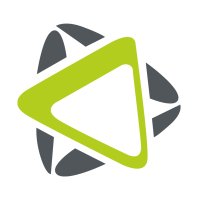 XOLARIS Group (@xolarisg) 's Twitter Profile