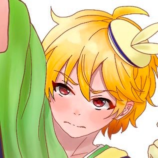 鹤息さんのプロフィール画像