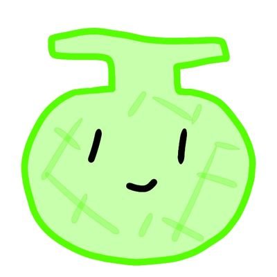 メロン狩りさんのプロフィール画像