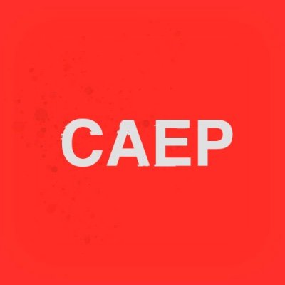 CAEP_ART Profile Picture