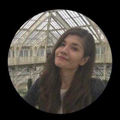 Rights Executive @AmberBooks (Eastern Europe) | 2022 Mentorship Lead @SYP_UK 📚 | 🛼 noob |