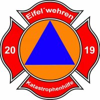 Eifel'wehren -Katastrophenhilfe- e.V.(@EifelWehren) 's Twitter Profile Photo