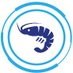 GAMBAS_H2020 (@gambash2020) Twitter profile photo GAMBAS_H2020 (@gambash2020) Twitter profile photo