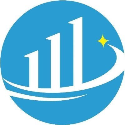 We are providing Smart pole industry-related consulting services. Searching for the intelligence of Smart pole? All here!
Chat more on wechat: SmartPoleInsight