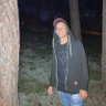 aaronpiniero's profile picture. Front-end Developer