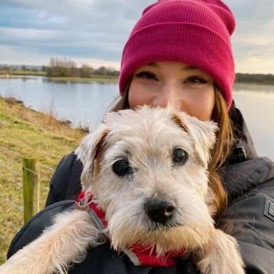 Editor for @Jackmasseywelsh 🌼
Mainly just post cute pictures of my dogs but I like playing piano and being an epic gamer too 🔥