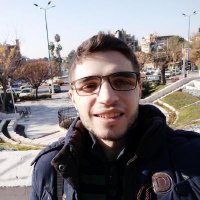 Reslan Al Tinawi 🇵🇸 (@geo_reslan) Twitter profile photo