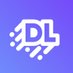 dlist.gg (@dlistgg) Twitter profile photo dlist.gg (@dlistgg) Twitter profile photo