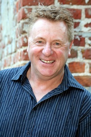 JonBarrowUSA's profile picture. Contact jonbarrow1@gmail.com 843-830-0017