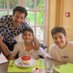 Wiqar Ali Khan (@wiqaralikhan) Twitter profile photo Wiqar Ali Khan (@wiqaralikhan) Twitter profile photo