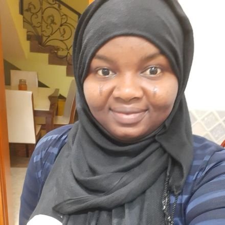 Bolarinwasuliy5's profile picture. osun state osogbo...student, singer, writer, dreamer...