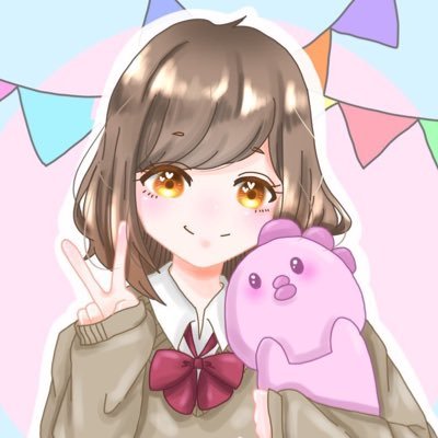 Hinano 純粋な女の子 Hina 3636 Twitter Hinano 純粋な女の子 Hina 3636 Twitter