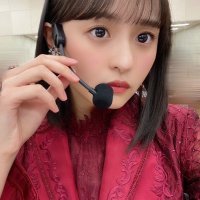 優多 乃木坂しか (@yuta_nogiogi) Twitter profile photo